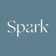 sparksocialagency