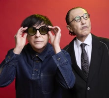 sparksofficial