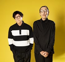 sparksofficial