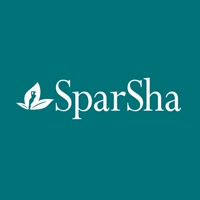 sparsha
