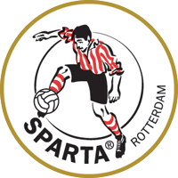 sparta-rotterdam