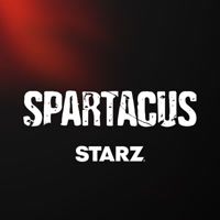 spartacus