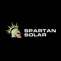 spartan-solar