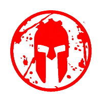 spartanraceph