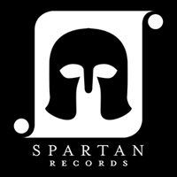 spartanrecords