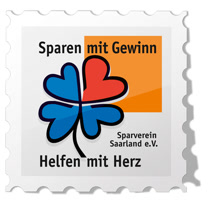sparverein_saarland