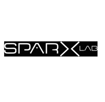 sparxlab
