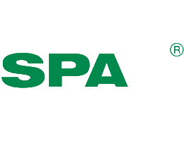 spax_international