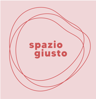 spazio_giusto