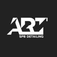 spbdetailing2