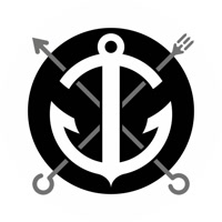 spbink