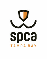 spcatampabay