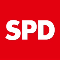 spd-de