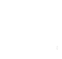 spdbayreuthland