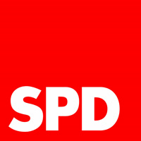 spdde