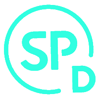 spdigital_chile