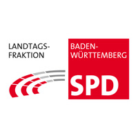 spdlandtagbw