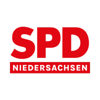 spdniedersachsen