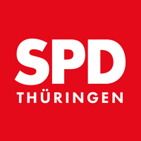 spdthueringen