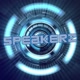 speakerznederland
