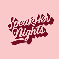 speakhernights
