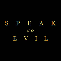 speaknoevil