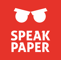speakpaper