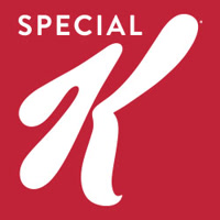 special-k