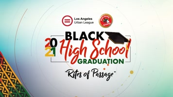 2021BlackHSGrad