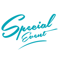 specialeventlive