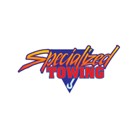 specializedtowingfl