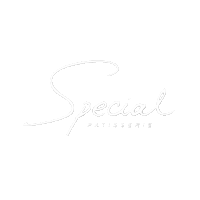 specialpatisserie