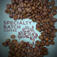 specialtybatch