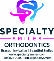 specialtysmiles