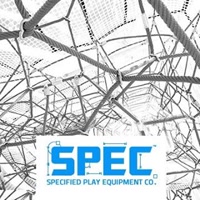 specplayco