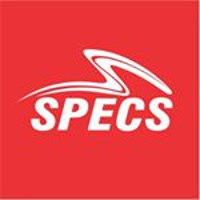 specs_indonesia