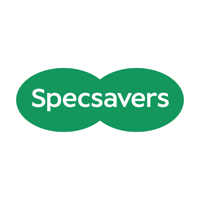 specsaversca