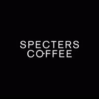 specterscoffee