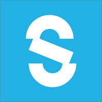 spectory