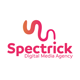 spectrick