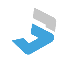spectrumav