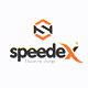 speedex43