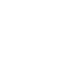 speedo_multisport