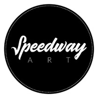 speedwayart