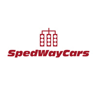 speedwaycars