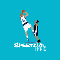 speetzialprints
