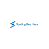 spellingbee