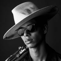 spencerludwig