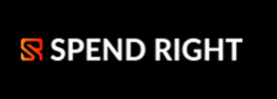 spendright005