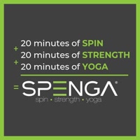 spenga_roswell